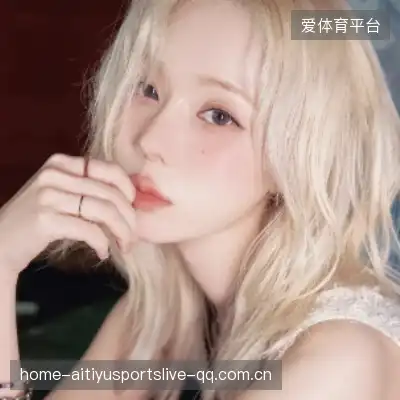 姬铃含